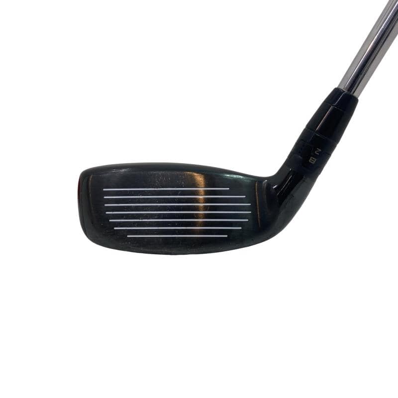 �W�P�W�@�g�Q�@�Q�P°