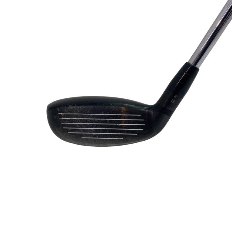 �X�P�T�@�g�@�t�Q