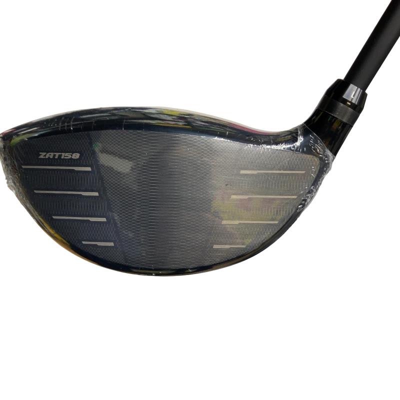 �m�d�w�f�d�m�@�m�r�Q�T�O�@�@�X�D�T°