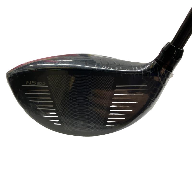 �m�d�w�f�d�m�@�m�r�Q�P�O�@�P�O�D�T°