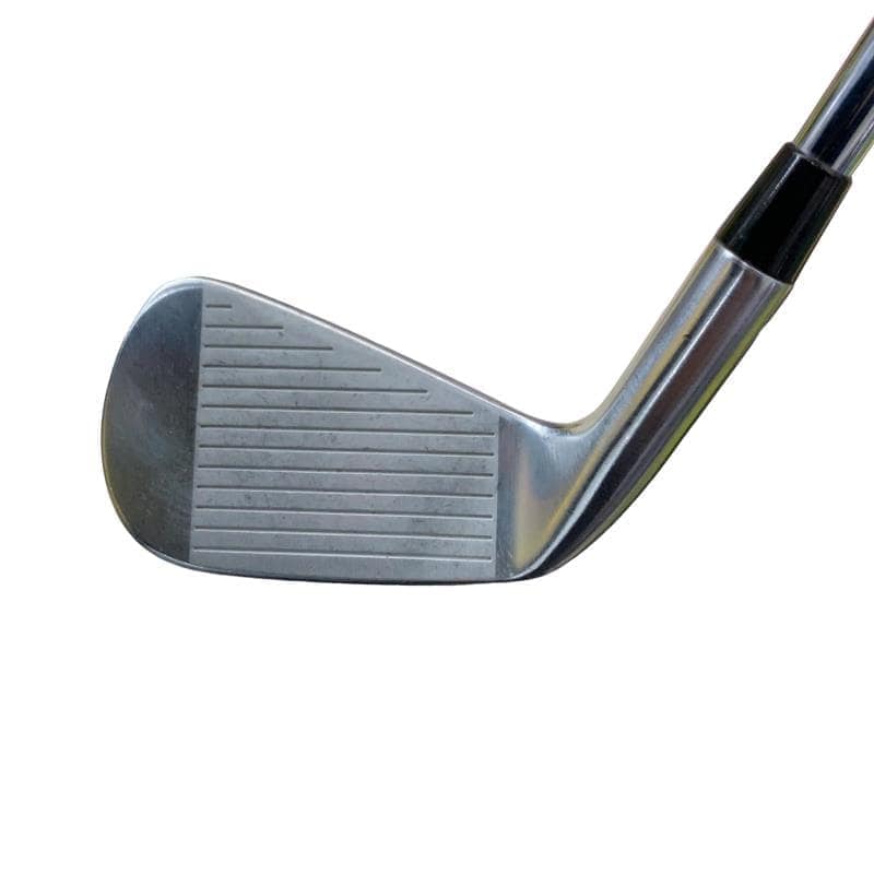 s@sPOOriQOQPj@Tri{FT{Zbgj