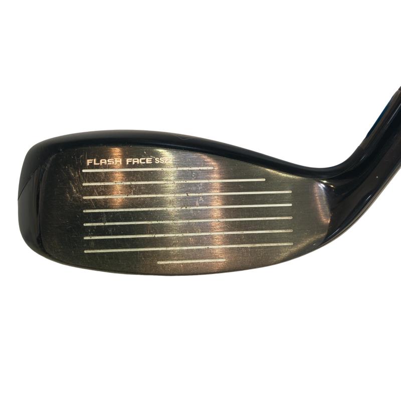 �q�n�f�t�d�@�r�s�@�l�`�w�@�t�T