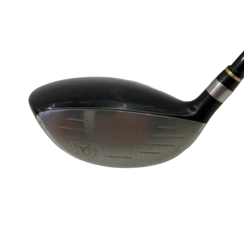 �i�o�w�@�`�c�@�l�d�s�`�k�@�R�v