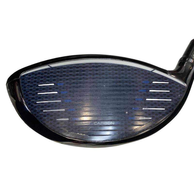 �p���P�O�@�l�`�w�@�P�O�D�T°