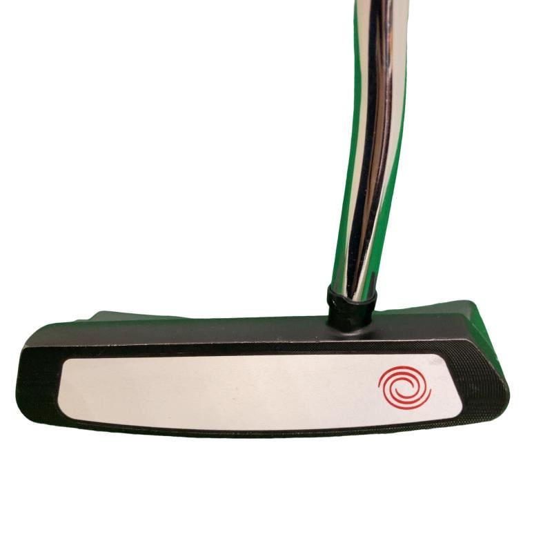 �s�q�h�|�g�n�s�@�T�j�@�s�q�h�o�k�d�@�v�h�c�d�@�R�S�C���`