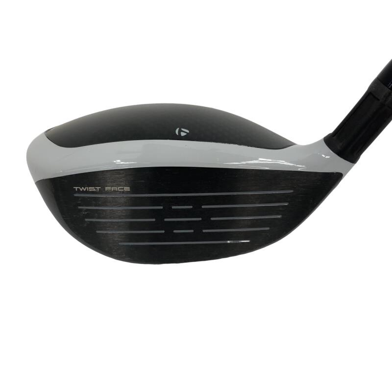 �r�h�l�Q�@�l�`�w�@�R�v