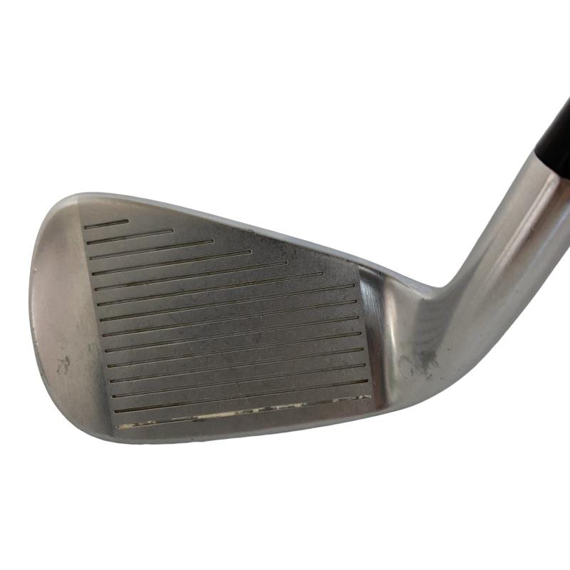 �q�`�b�@�k�s�i�Q�O�O�T�j�@�@�U�r�i���{���F�U�{�Z�b�g�j