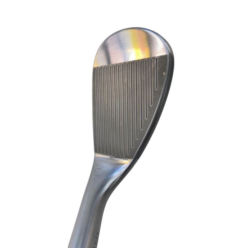 aqhcfdrsnmd@ahshmf@rohm@TO°^PO°e