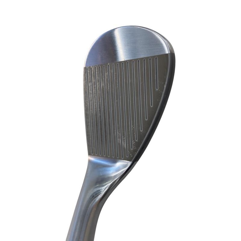 aqhcfdrsnmd@ahshmf@rohm@TU°^PO°`