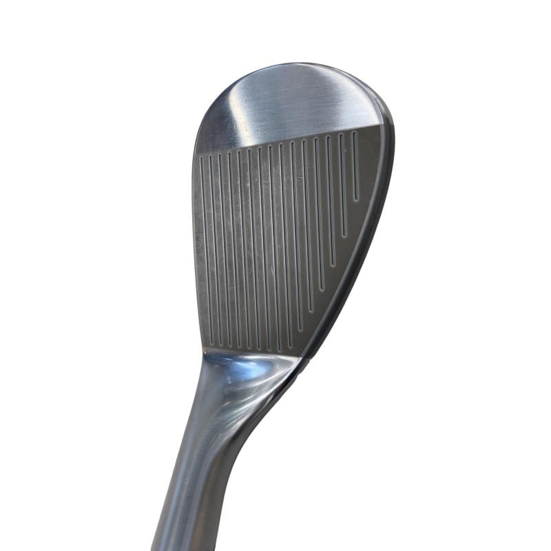 aqhcfdrsnmd@ahshmf@rohm@TW°^OW°l