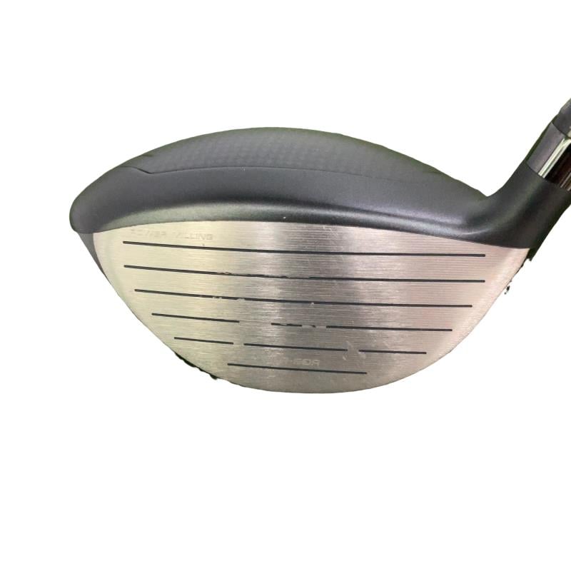 aqhcfdrsnmd@aQ@PODT°