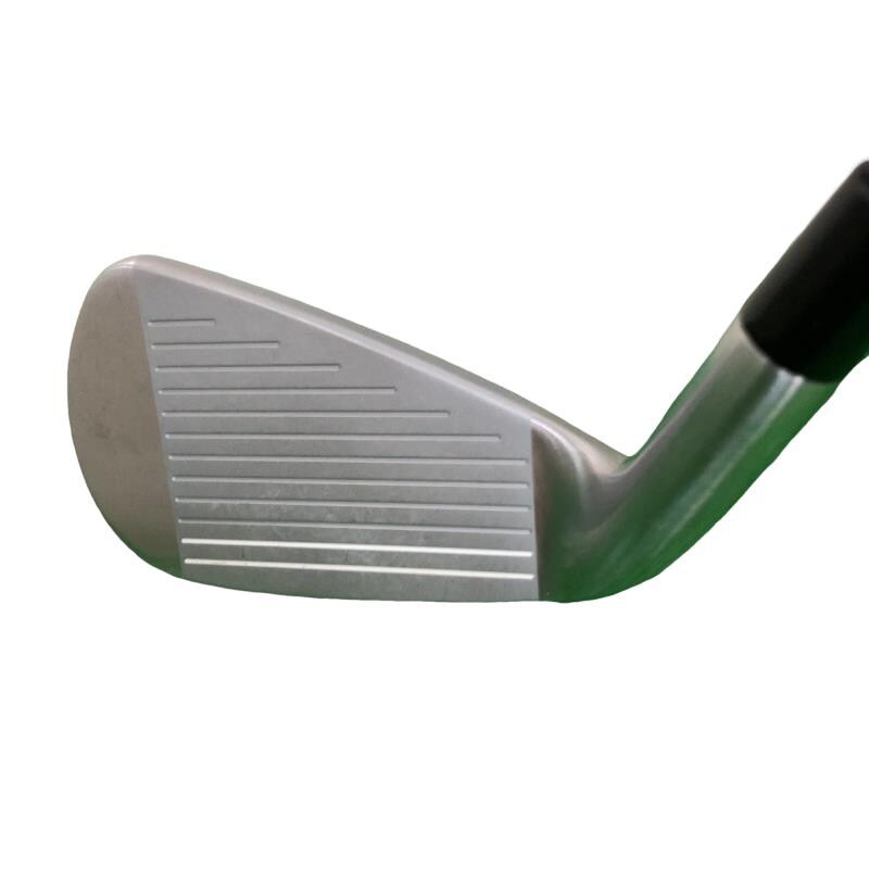 �a�q�h�c�f�d�r�s�n�m�d�@�Q�P�R�g�e�@�V�r�i���{���F�U�{�Z�b�g�j