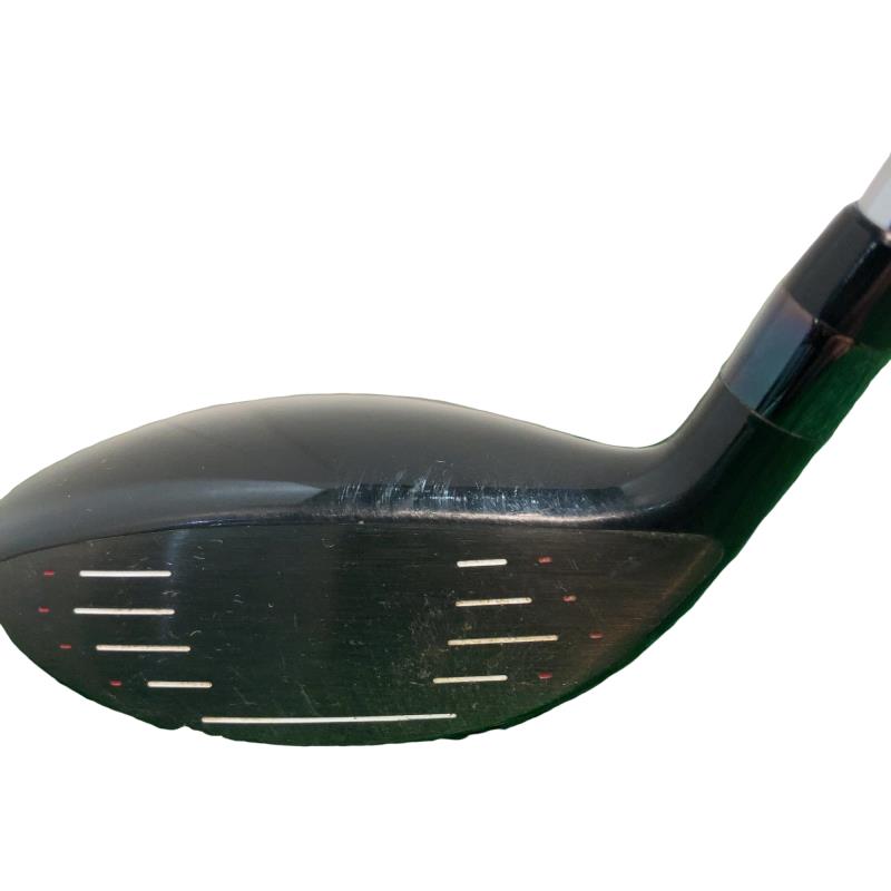 aqhcfdrsnmd@iPTgx@tR