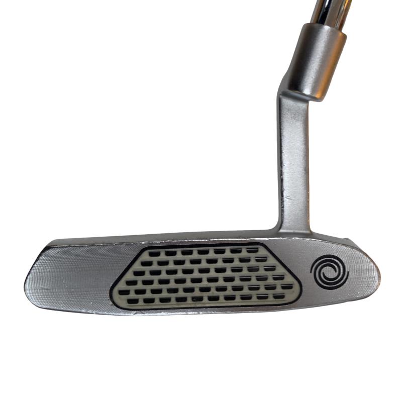 �r�s�q�n�j�d�@�k�`�a�@�n�m�d�@�R�Q�C���`�@���f�B�[�X