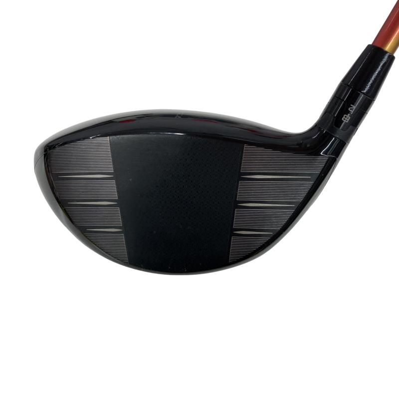 �s�r�q�R�@�@�X°