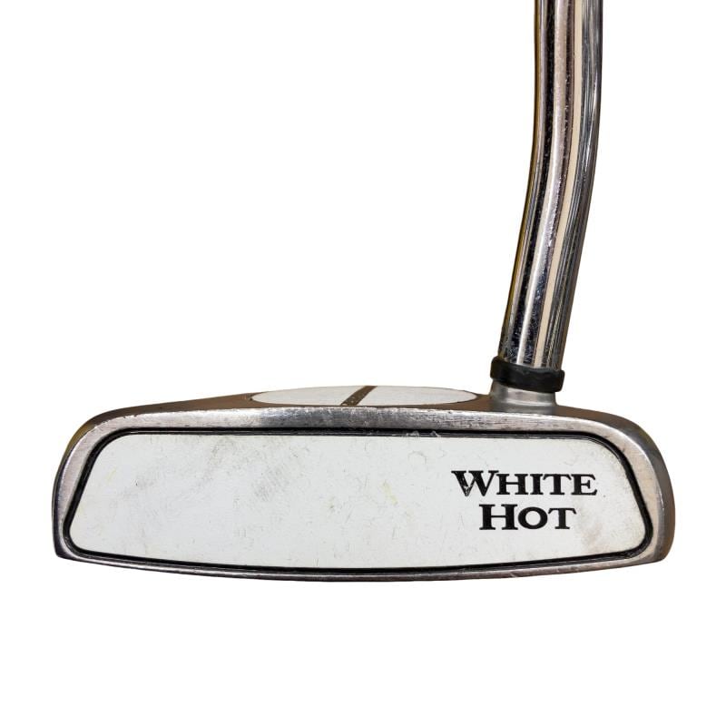 �v�g�h�s�d�@�g�n�s�@�Q�@�a�`�k�k�@�s�n�t�q�@�e�h�k�k�@�T�C�g���C���@�R�T�C���`