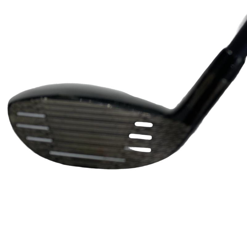 aqhcfdrsnmd@aR@l`w@gS