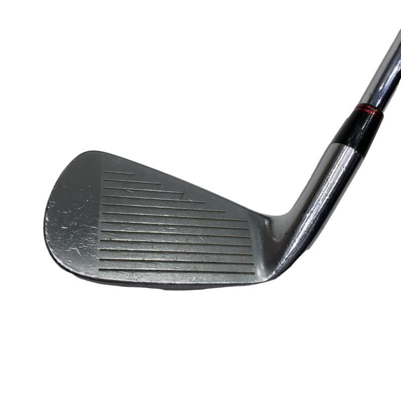 sntqrs`fd@w|ak`cd@fq@enqfdc@@Uri{FU{Zbgj