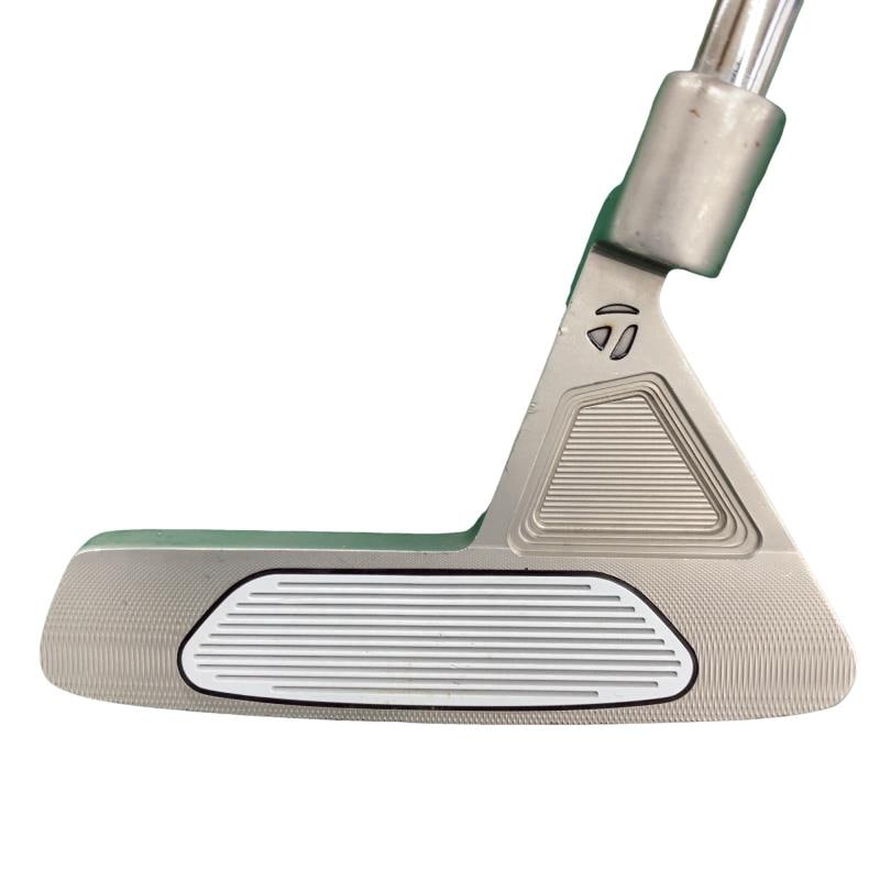 so@bnkkdbshnm@gxcqn@ak`rs@cdk@lnmsd@saP@RRC`