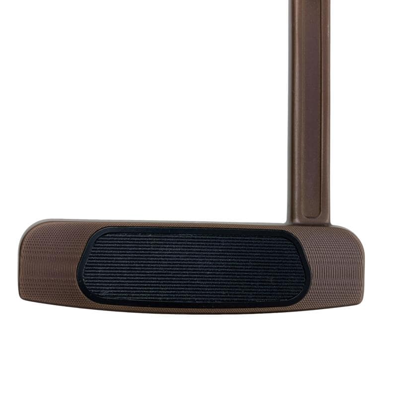 �`���|�n�m�d�@�f�h�q�`�e�e�d�|�a�d�`�l�@�i�`�h�k�a�h�q�c�@�l�h�m�h�@�R�R�C���`