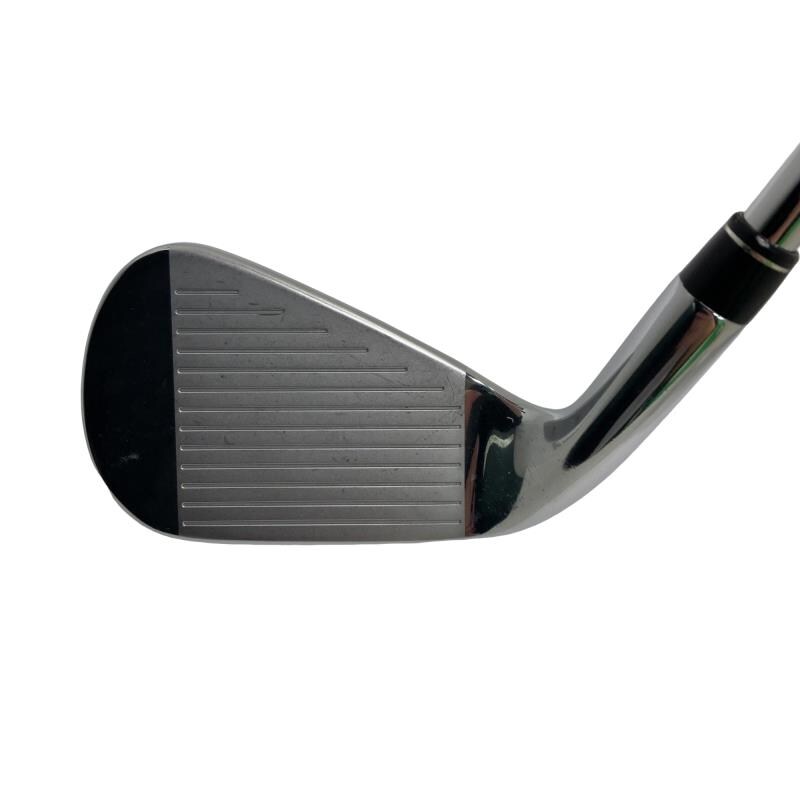 �o�`�q�`�c�x�l�@�T�r�i���{���F�T�{�Z�b�g�j