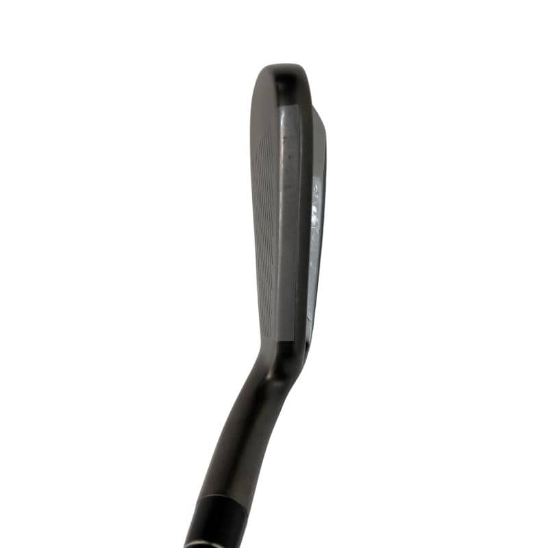 �r���������@�a���������@���T�@���f�B�[�X