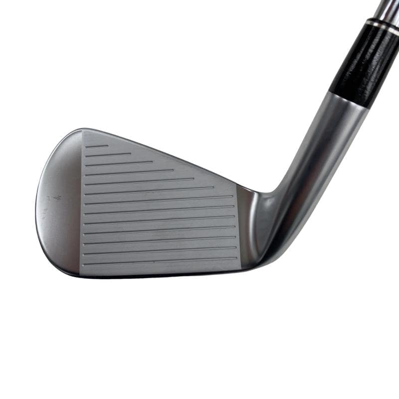 �r�q�h�w�n�m�@�y�w���T�@�X�r�i���{���F�X�{�Z�b�g�j