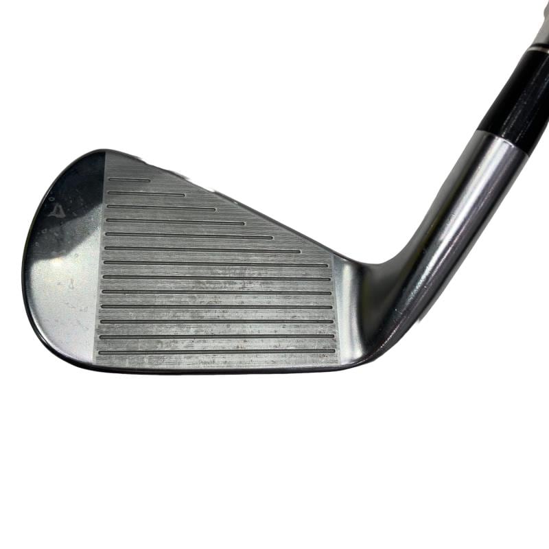 �r�q�h�w�n�m�@�y�w�T�@�U�r�i���{���F�U�{�Z�b�g�j