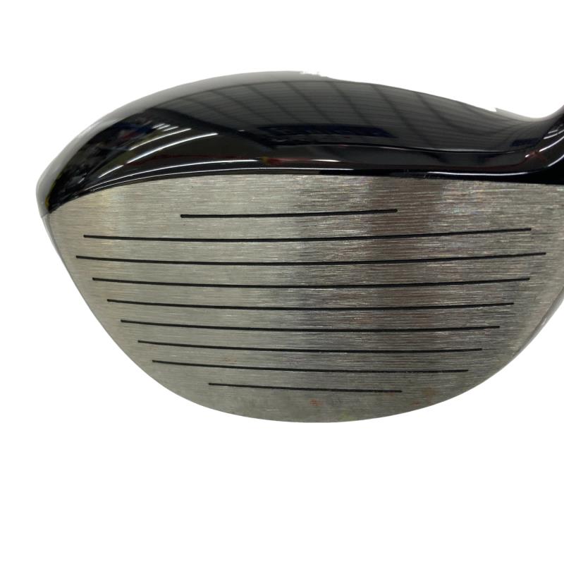 bnlodshyhnmd@TUWiQOQRj@cddo@Pv