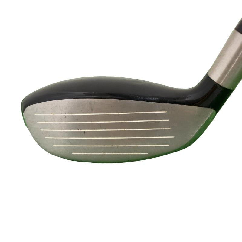 sntq@vnqkc@svVPV@PX°