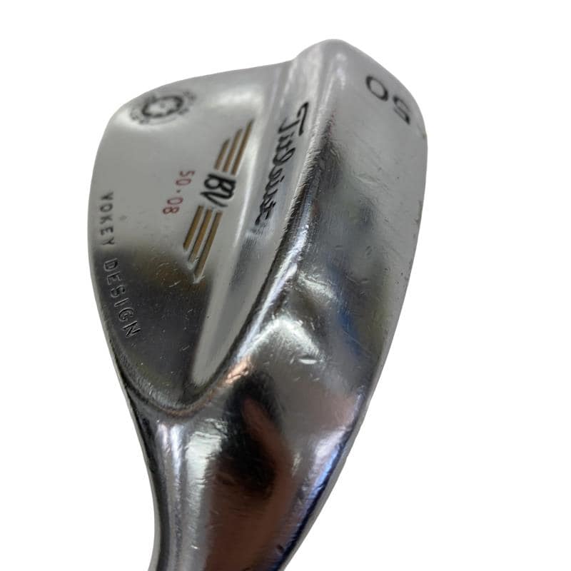 unjdx@rohm@lhkkdciQOOXj@TO°^OW°