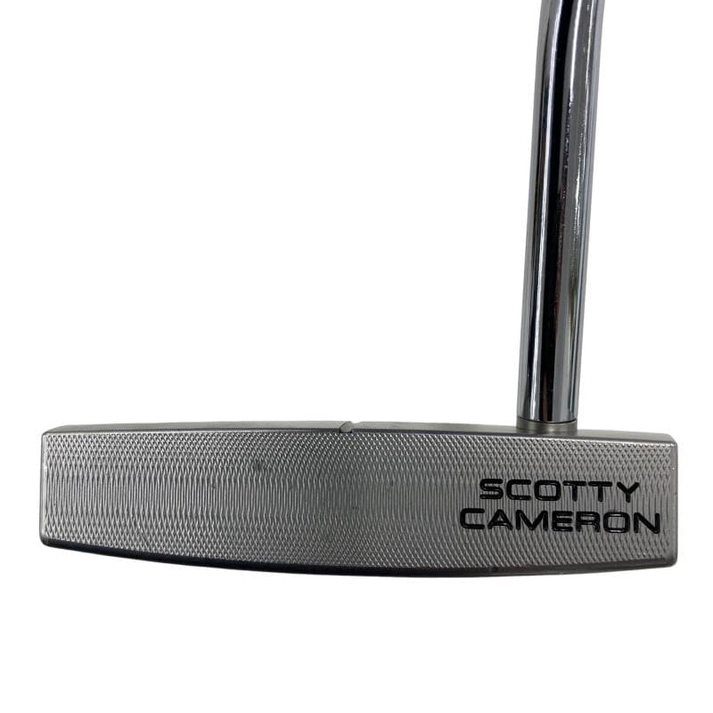 rbnssx@b`ldqnm@og`msnl@w@TiQOQQj@RSC`