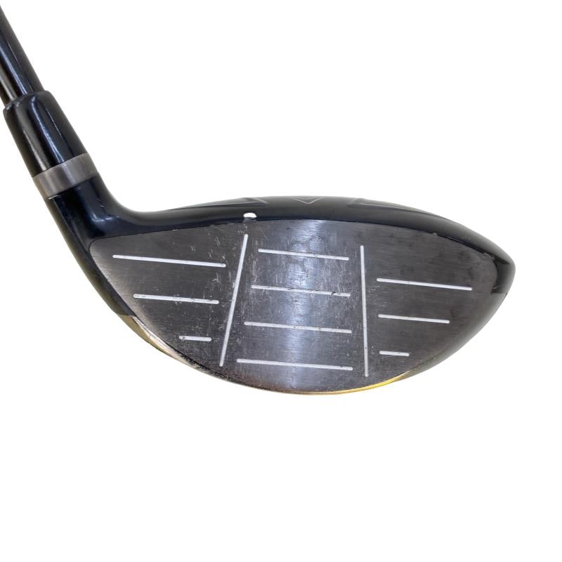 �r�s�d�d�k�g�d�`�c�@�w�q�@�T�v�@���t�e�B