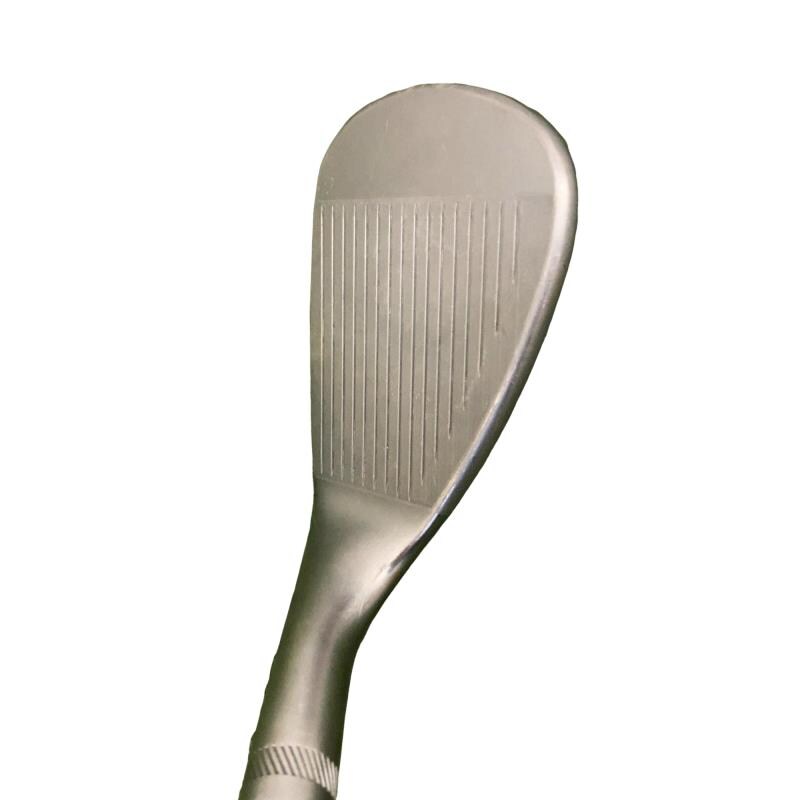 unjdx@rohm@lhkkdc@rlPO@jbP@SW°^PO°e