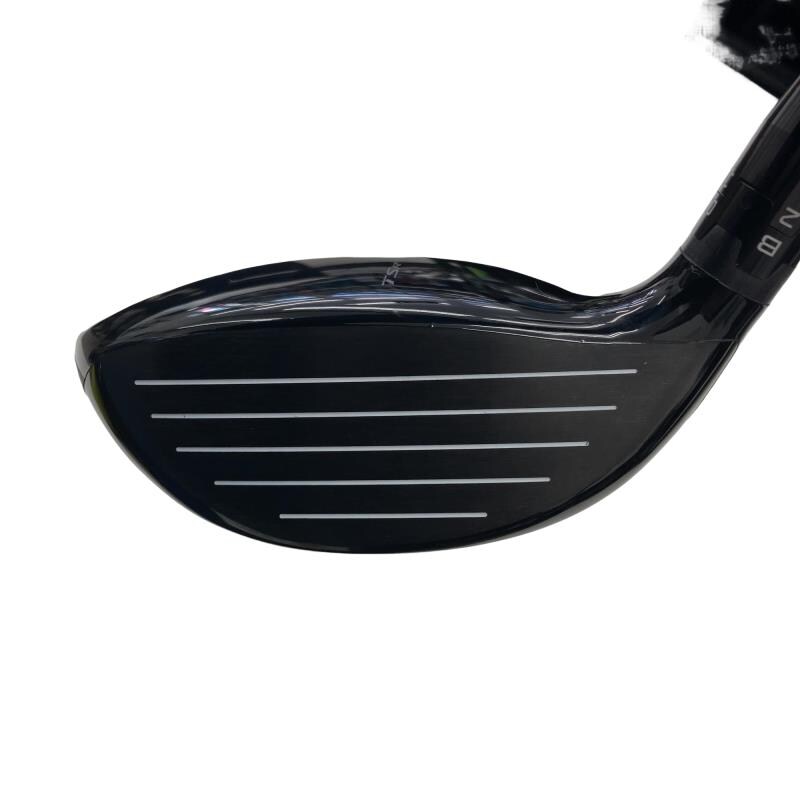 �s�r�q�Q�@�P�W°