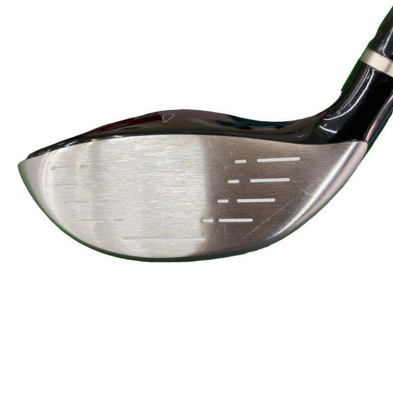 �������������@�c�q�h�u�d�r�s�`�q�@�T�v