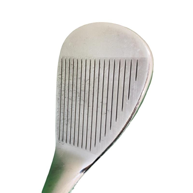 unjdx@rohm@lhkkdc@rlX@ubVhX`[@TW°^PQ°c