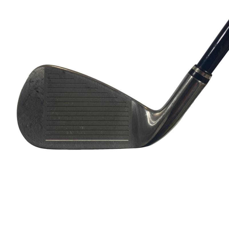 wwhniQOOWj@@Uri{FU{Zbgj