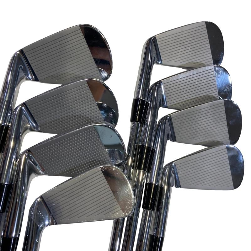 �s�����������@�l�������@�o�E�V�s�v�@�W�r�@�t�r�`�i���{���F�W�{�Z�b�g�j