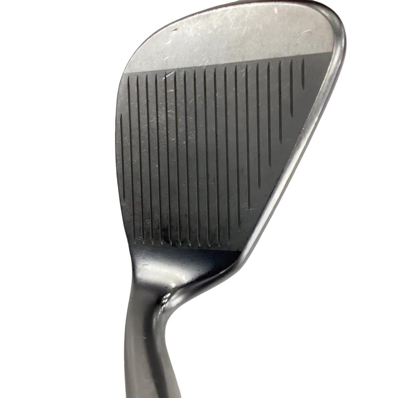 �o�h�m�f�@�f�k�h�c�d�@�R�D�O�@�T�U°�^�P�O°�@�d�x�d�@�Q