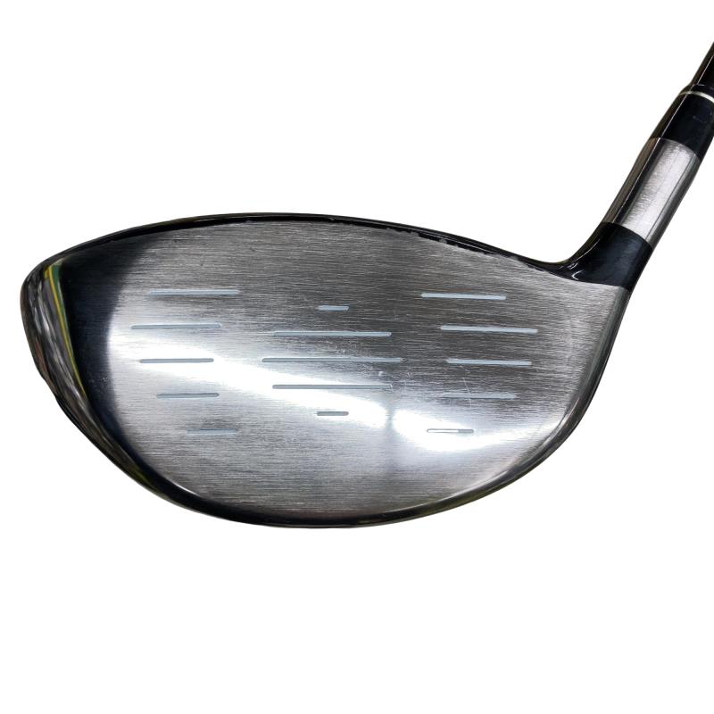 �a�t�q�m�d�q�i�Q�O�O�V�j�@�s�o�@�@�X�D�T°