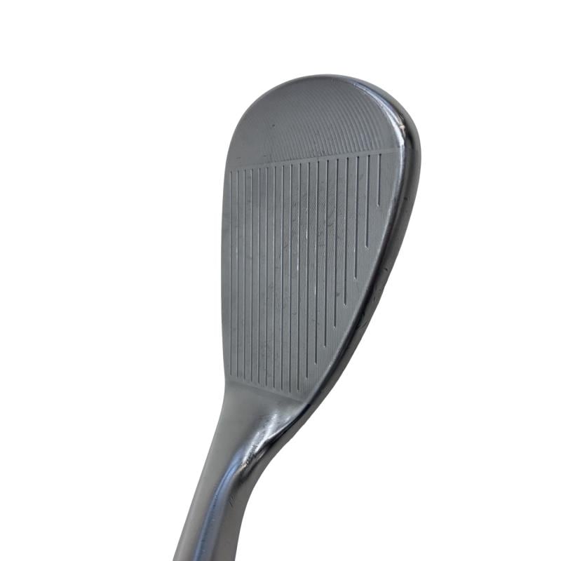 �b�����������������@�b�u�w�@�y�h�o�b�n�q�d�@�S�W°�^�O�X°