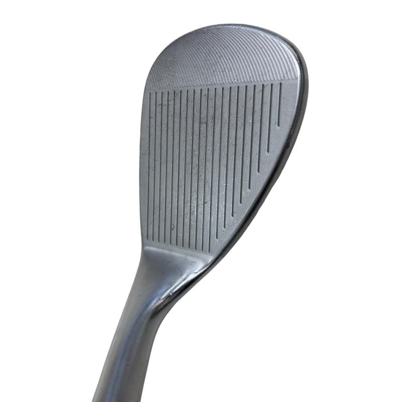 �b�����������������@�b�u�w�@�y�h�o�b�n�q�d�@�T�U°�^�P�Q°