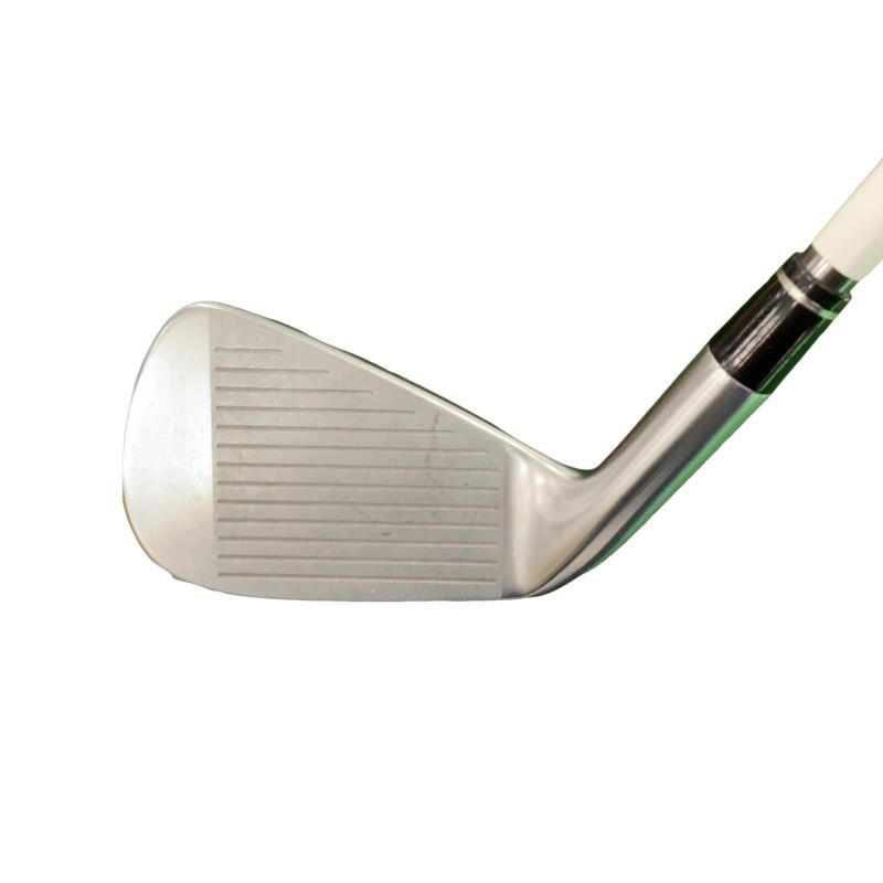 �s�n�t�q�@�v�n�q�k�c�@�s�v�V�S�V�o�@�U�r�i���{���F�U�{�Z�b�g�j