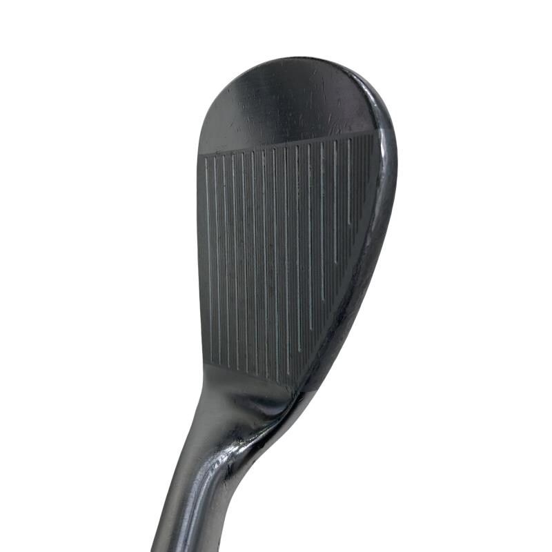 �s�n�t�q�@�v�d�c�f�d�@�s�v�@�S�W°�^�O�W°