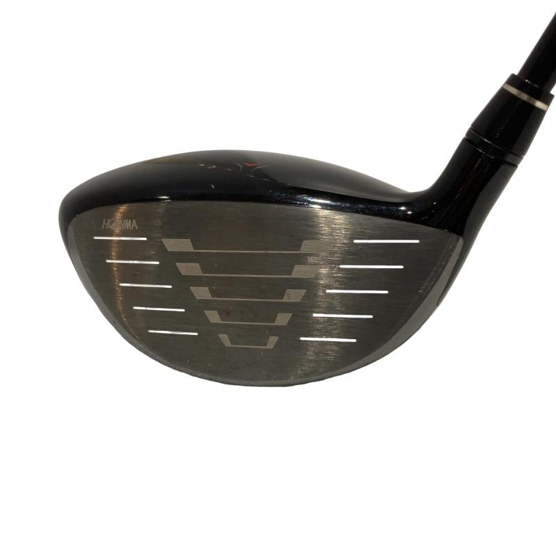 �s�n�t�q�@�v�n�q�k�c�@�f�r�@�P�O�D�T°