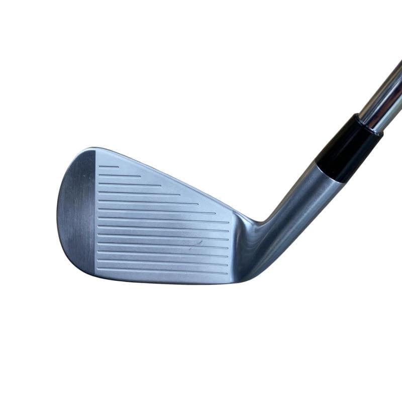 �a�q�h�c�f�d�r�s�n�m�d�@�Q�S�P�b�a�@�U�r�i���{���F�U�{�Z�b�g�j