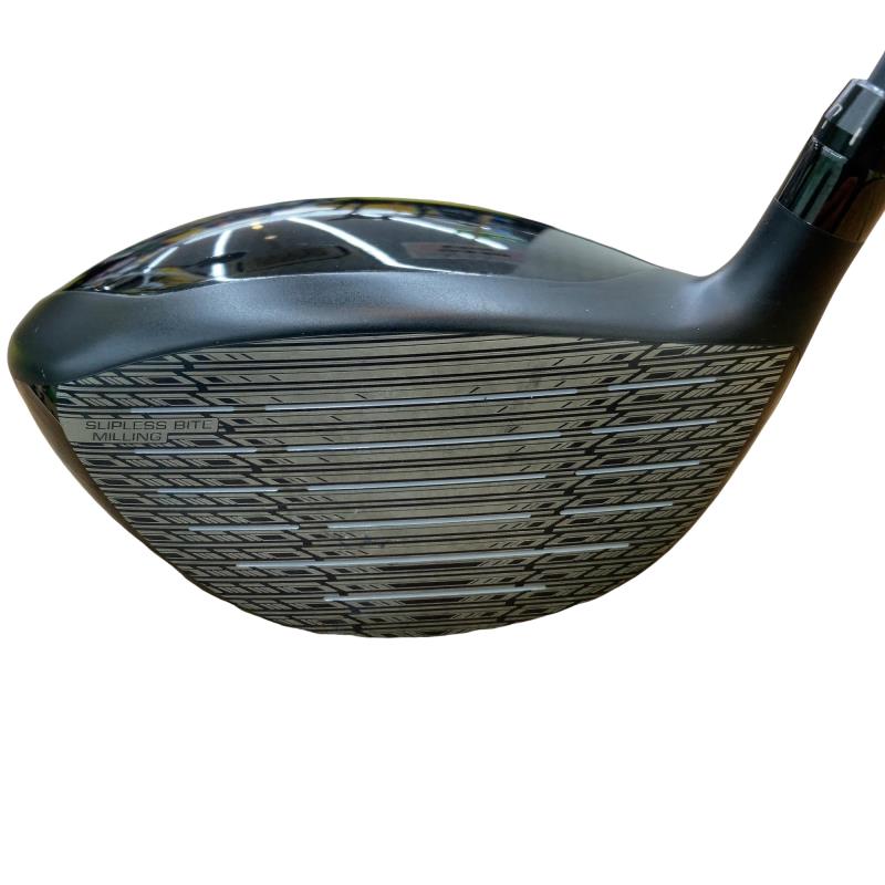 aqhcfdrsnmd@aQ@gs@PODT°