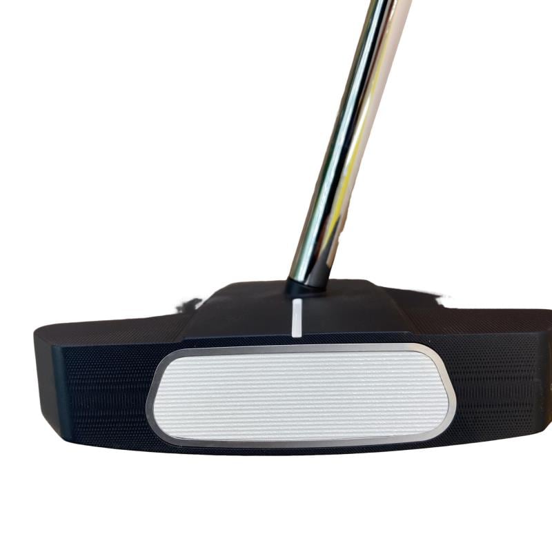 �`���|�n�m�d�@�r�p�t�`�q�d�@�Q�@�r�p�t�`�q�d�@�l�`�w�@�P�@�R�S�C���`