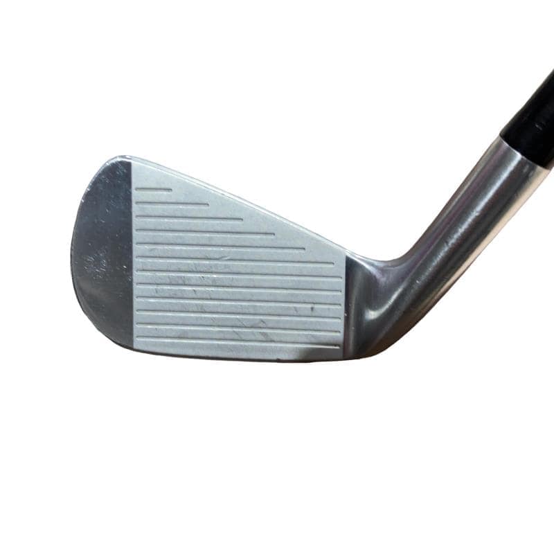 sntq@a@w|baiQOPWj@Uri{FU{Zbgj